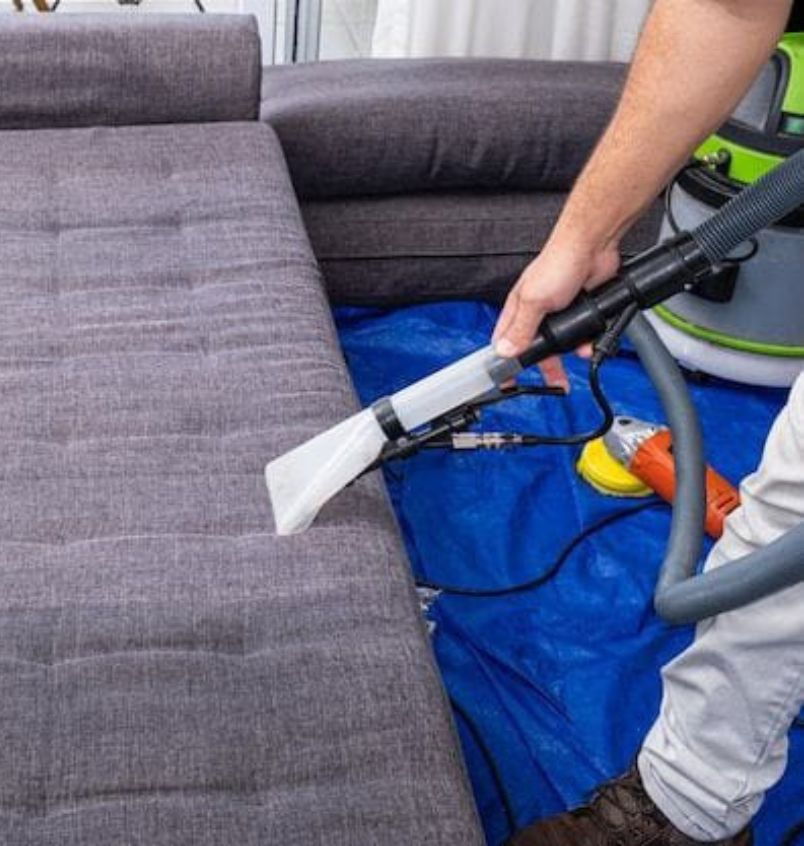 diseño sin título (12) diseño sin título (12)