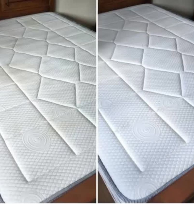 diseño sin título (13) diseño sin título (13)