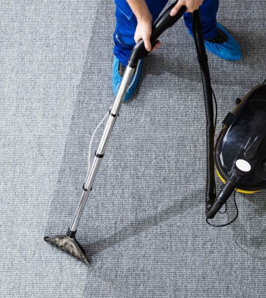 diseño sin título (14)