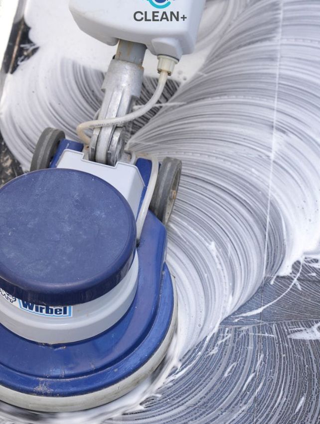 diseño sin título (15)