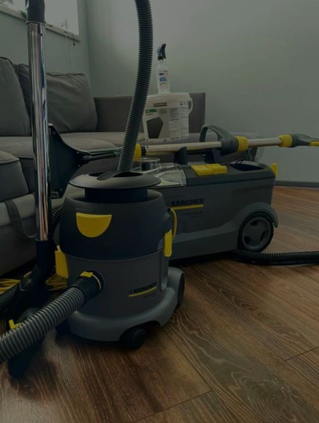 diseño sin título (16)