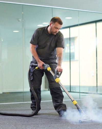 diseño sin título (19)