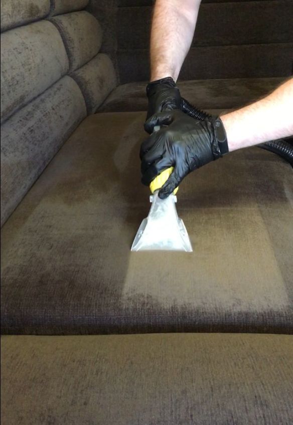 diseño sin título (2)