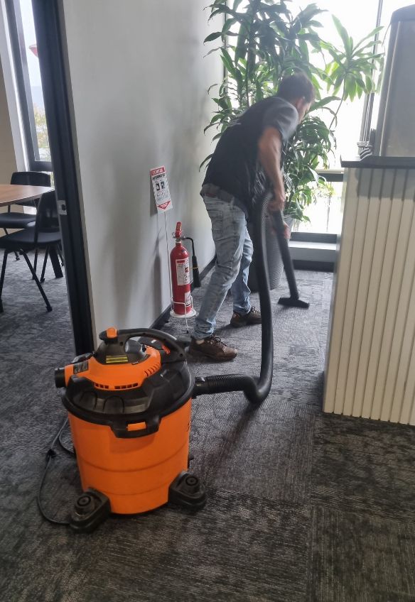 diseño sin título (3)