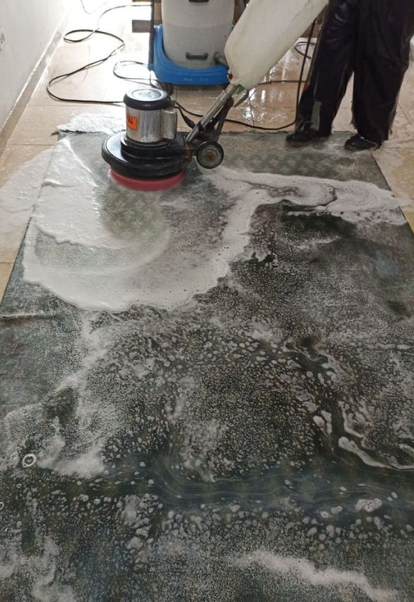 diseño sin título (4)