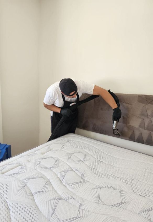 diseño sin título (5)