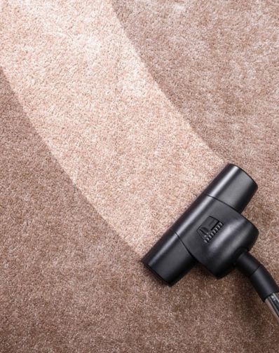 diseño sin título (7)