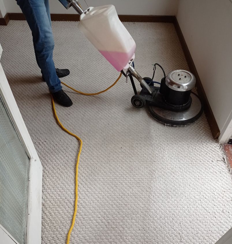 diseño sin título (9) diseño sin título (9)