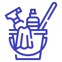 Cleaner 7 Vacuum Cleaner 2