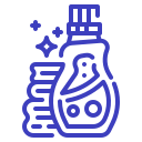 Cleaner 7 Vacuum Cleaner 3