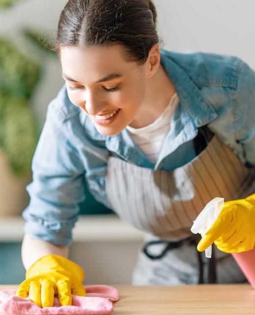 Cleaner 7 Vacuum Cleaner 6